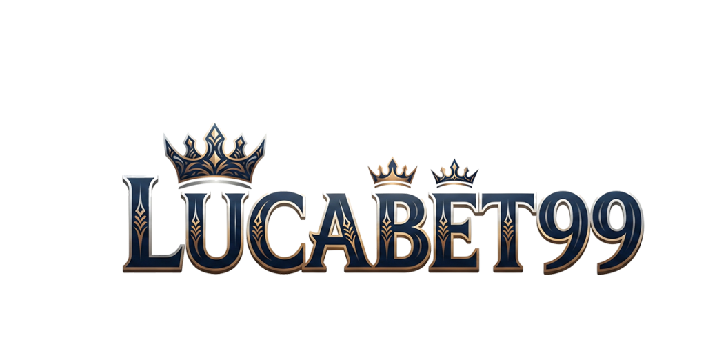 lucabet99 เว็บสล็อตและเดิมพันออนไลน์ครบวงจร มั่นใจทุกยอดเงินเดิมพัน